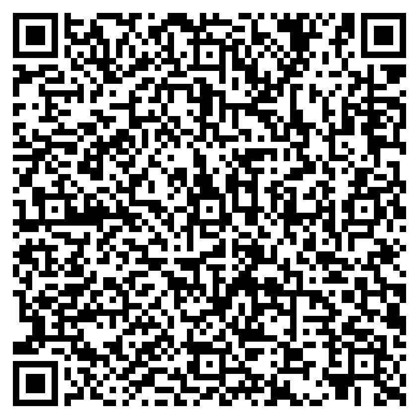 kod QR z danymi kontaktowymi 29131907800000