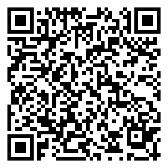 kod QR z danymi kontaktowymi 29120735600000