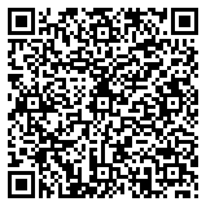 kod QR z danymi kontaktowymi 36942817200000