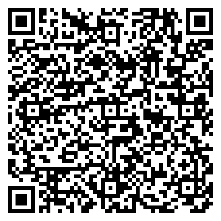 kod QR z danymi kontaktowymi 38045491000000