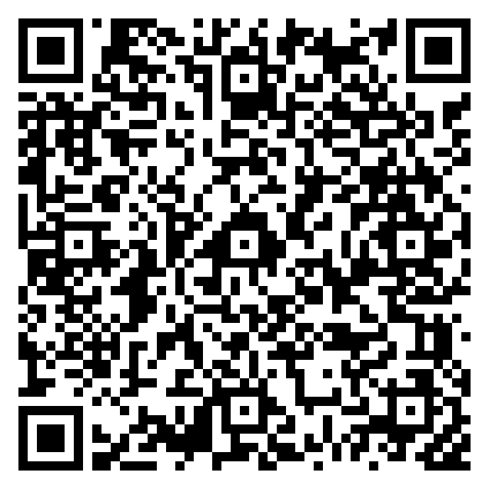 kod QR z danymi kontaktowymi 38796790800000