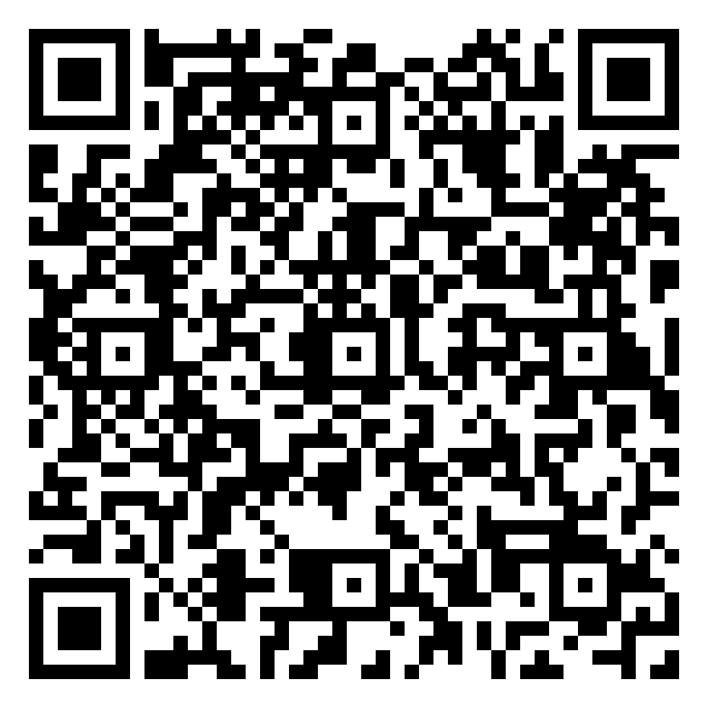 Artur Sokołow P.H.U. Klimarts kod QR z danymi kontaktowymi kod QR z danymi kontaktowymi 24360860900000
