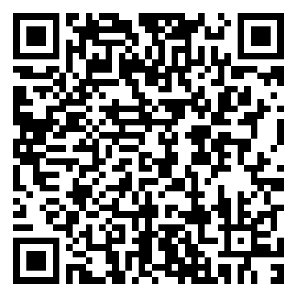 kod QR z danymi kontaktowymi 38597628600000