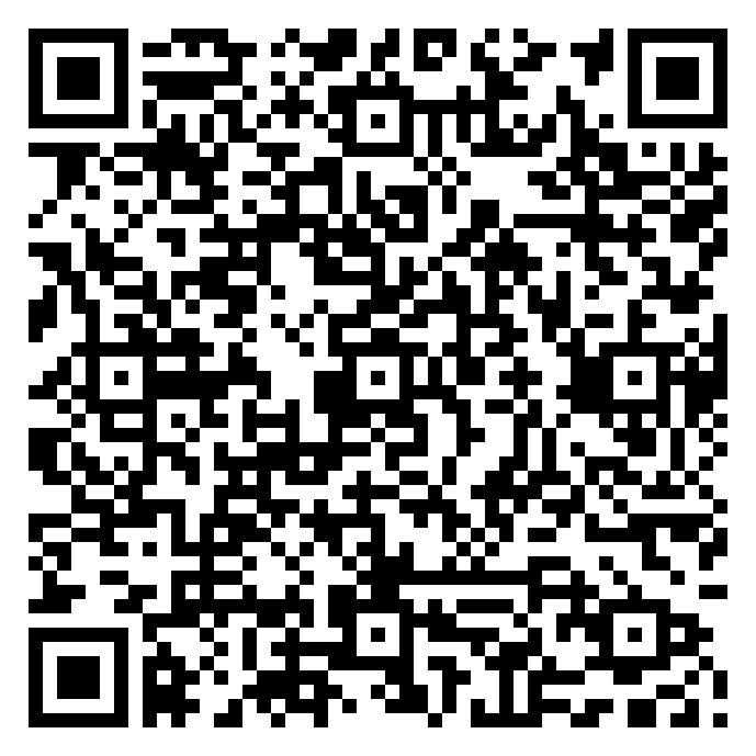 kod QR z danymi kontaktowymi 25160392000000