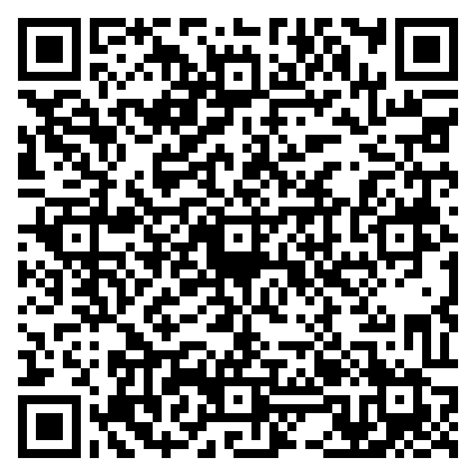 ARTUR SOKOŁOWSKI P.T.H.U. RAJ-MOT S.C. kod QR z danymi kontaktowymi kod QR z danymi kontaktowymi 14283427000000