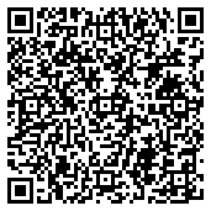 kod QR z danymi kontaktowymi 63058075100000