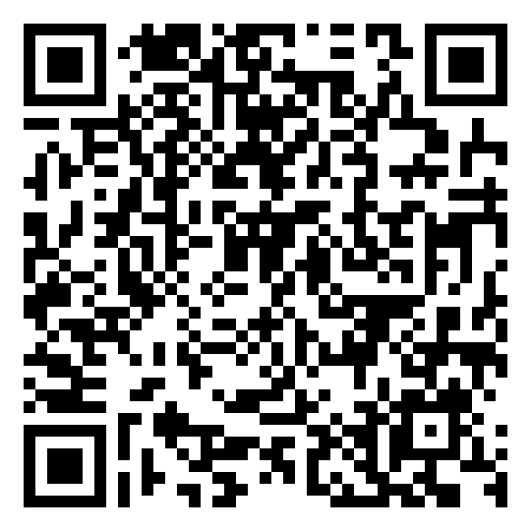 kod QR z danymi kontaktowymi 19174899000000