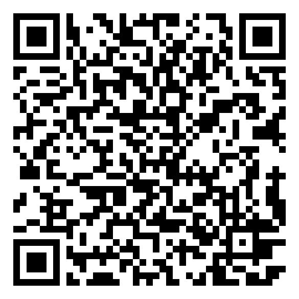 kod QR z danymi kontaktowymi 06049837000000