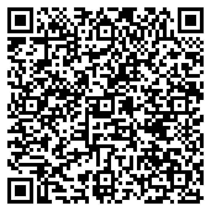 kod QR z danymi kontaktowymi 09157623200000