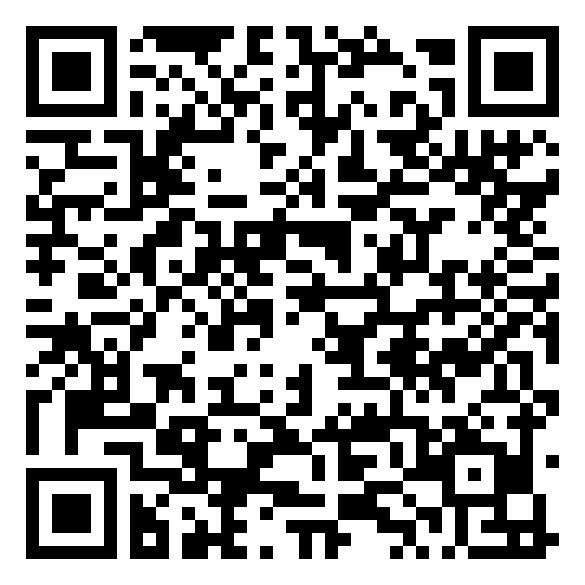 kod QR z danymi kontaktowymi 54142623700000