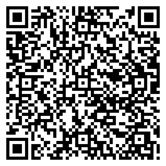 kod QR z danymi kontaktowymi 14015115300000