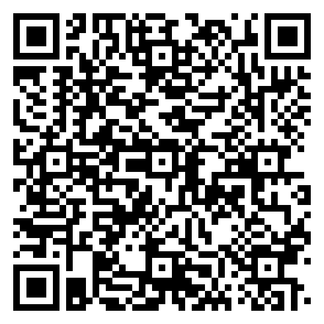 kod QR z danymi kontaktowymi 36651944800000