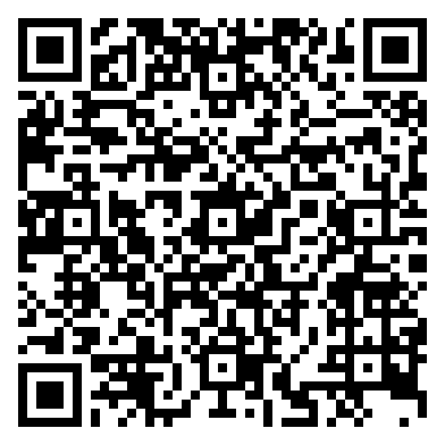 kod QR z danymi kontaktowymi 16034523200000