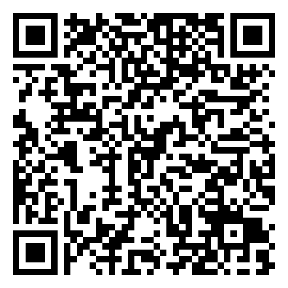 kod QR z danymi kontaktowymi 52933133900000