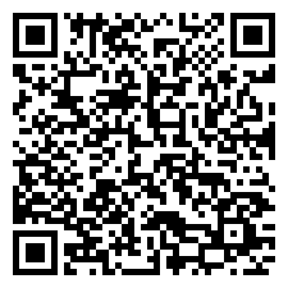 kod QR z danymi kontaktowymi 22156621300000