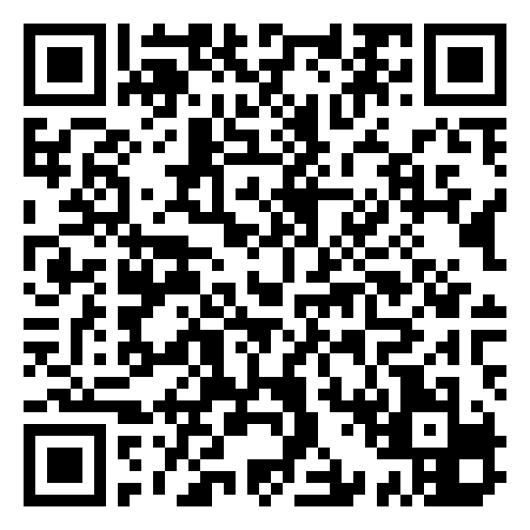 kod QR z danymi kontaktowymi 36308157200000