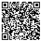 kod QR z danymi kontaktowymi 14249293500000