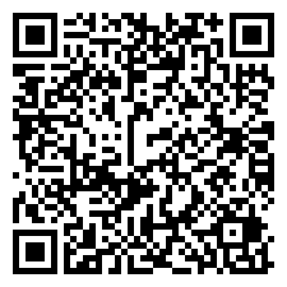 kod QR z danymi kontaktowymi 01560391300000