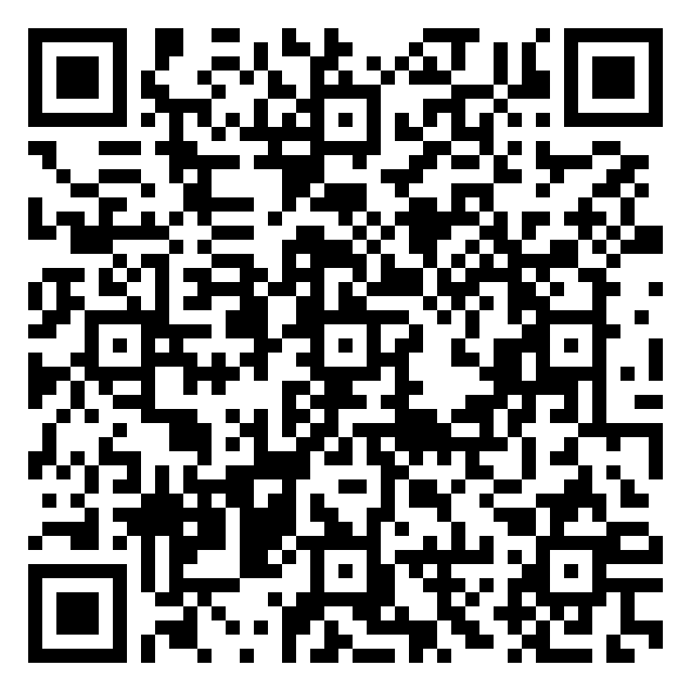 kod QR z danymi kontaktowymi 06135135000000