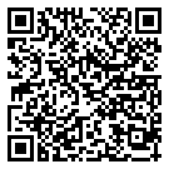 ARTUR SOWIŃSKI kod QR z danymi kontaktowymi kod QR z danymi kontaktowymi 14221402400000