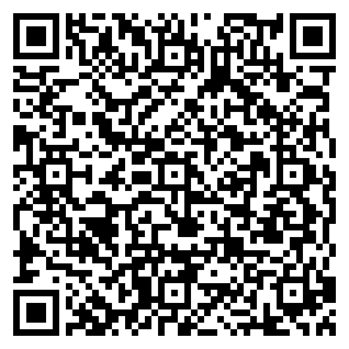kod QR z danymi kontaktowymi 36347844700000