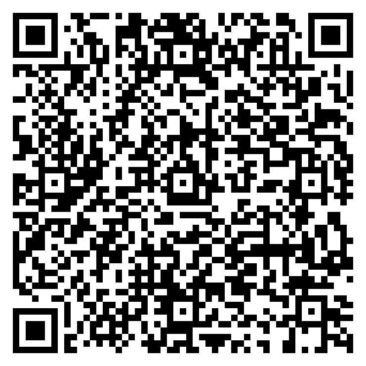 kod QR z danymi kontaktowymi 24168790600000