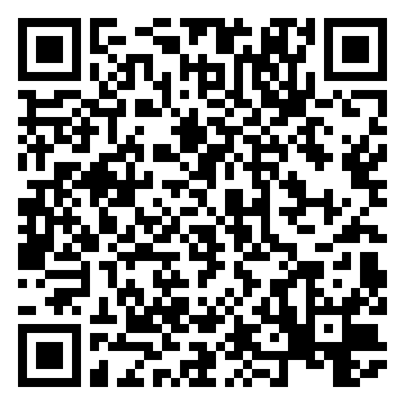 kod QR z danymi kontaktowymi 83044494100000