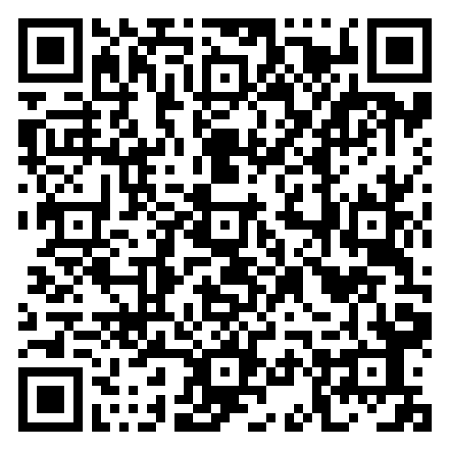 kod QR z danymi kontaktowymi 01225917700000