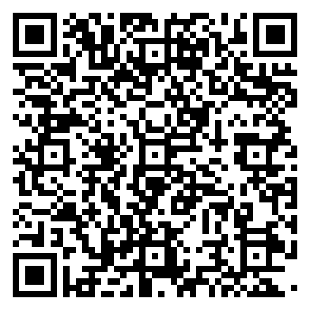 kod QR z danymi kontaktowymi 19287860100000