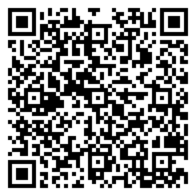 kod QR z danymi kontaktowymi 36911368100000