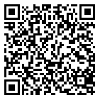 kod QR z danymi kontaktowymi 52229968000000