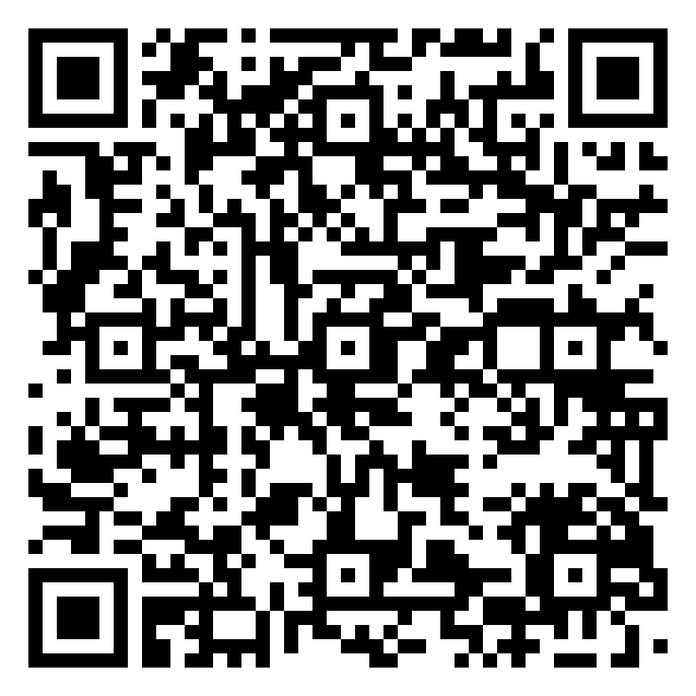 kod QR z danymi kontaktowymi 13043429000000