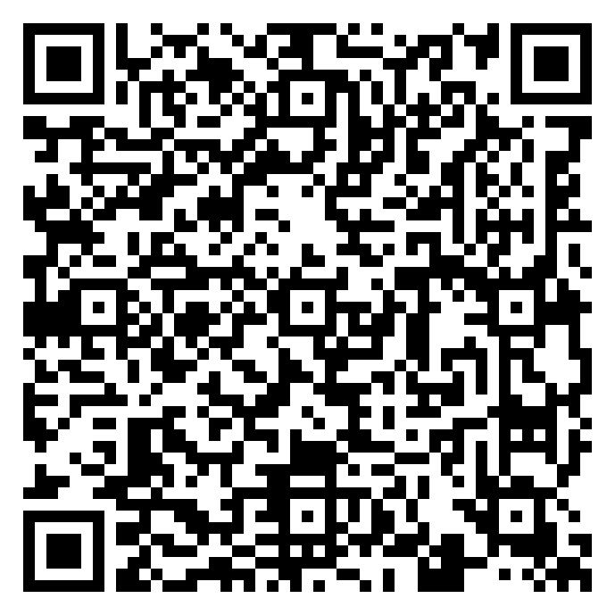 kod QR z danymi kontaktowymi 93212951900000
