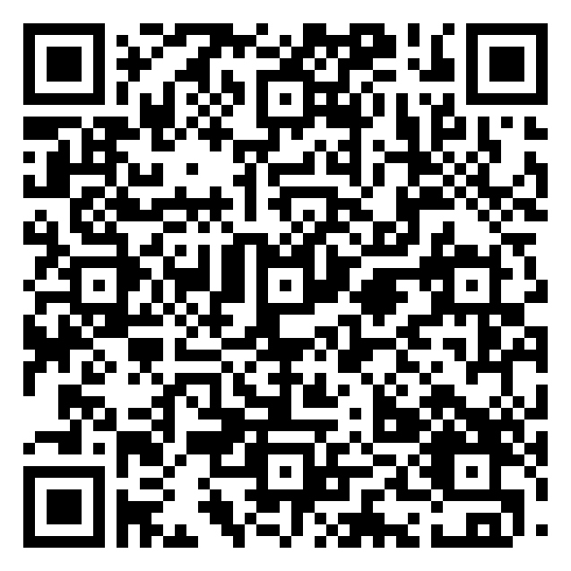 kod QR z danymi kontaktowymi 81015607000000