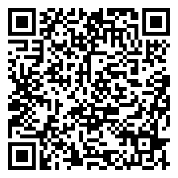kod QR z danymi kontaktowymi 38015923000000