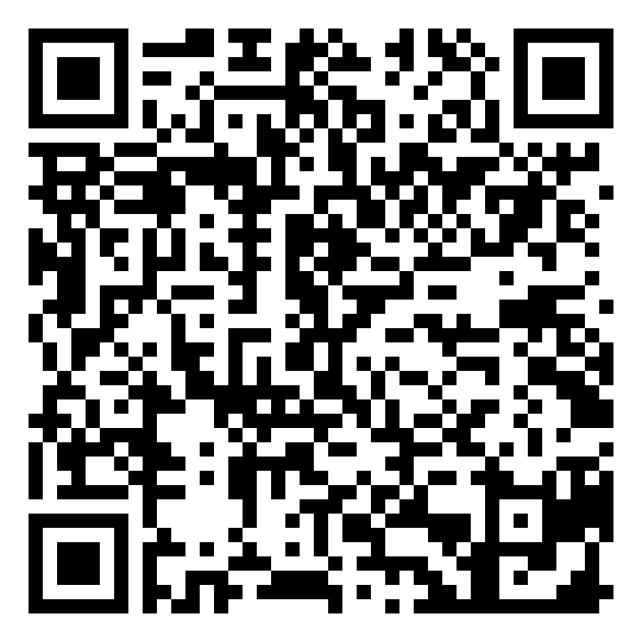 kod QR z danymi kontaktowymi 38658398500000