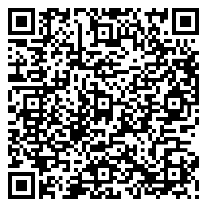 kod QR z danymi kontaktowymi 12240406500000