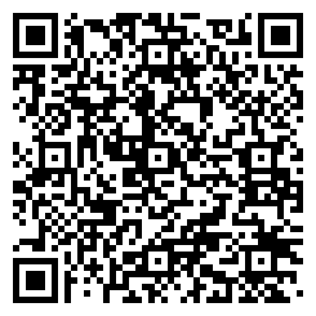 kod QR z danymi kontaktowymi 35028473300000