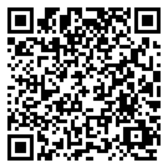 ARTUR STACHACZ ARTEX kod QR z danymi kontaktowymi kod QR z danymi kontaktowymi 14133435800000