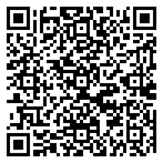 kod QR z danymi kontaktowymi 12314329900000