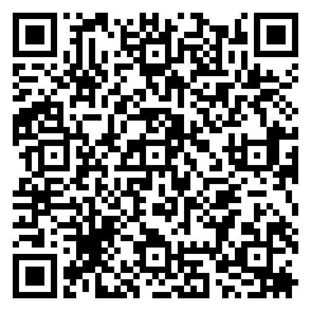 kod QR z danymi kontaktowymi 01245863000000