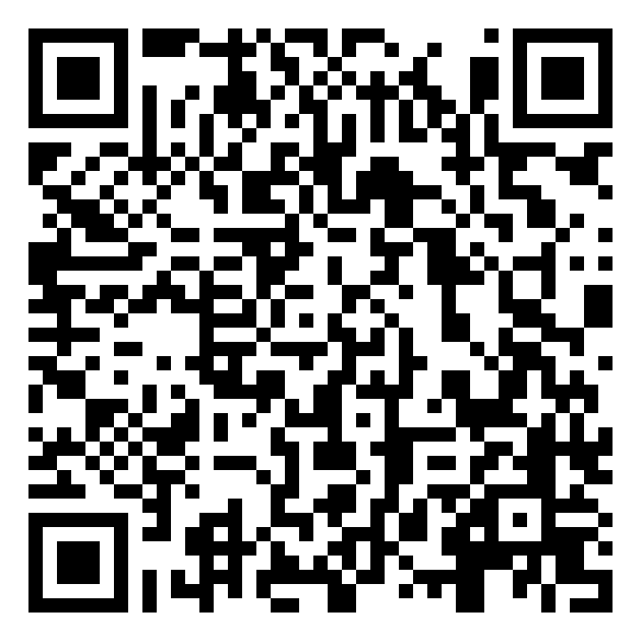 kod QR z danymi kontaktowymi 63429686300000