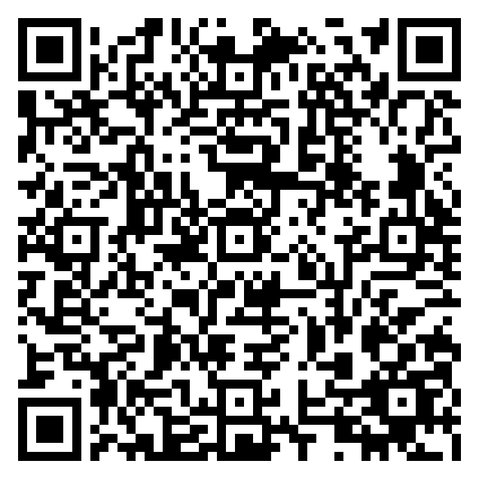 kod QR z danymi kontaktowymi 38824033800000
