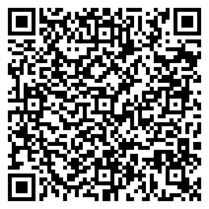 kod QR z danymi kontaktowymi 02143205100000