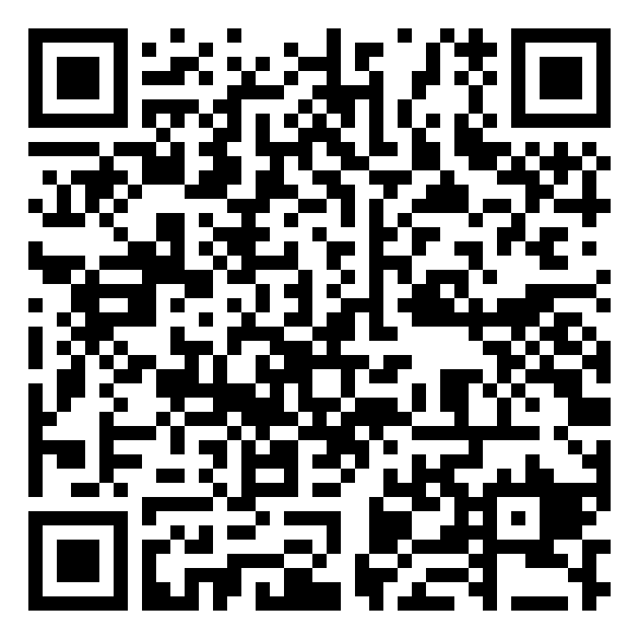 kod QR z danymi kontaktowymi 12318548700000