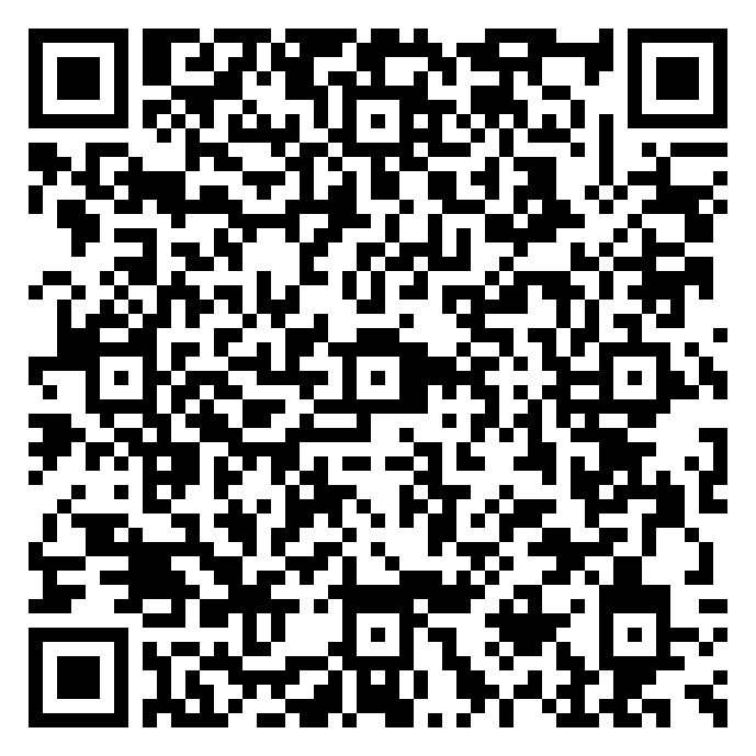 kod QR z danymi kontaktowymi 51956561900000