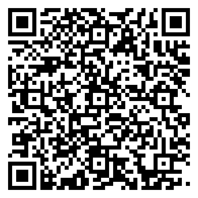 kod QR z danymi kontaktowymi 12309316000000