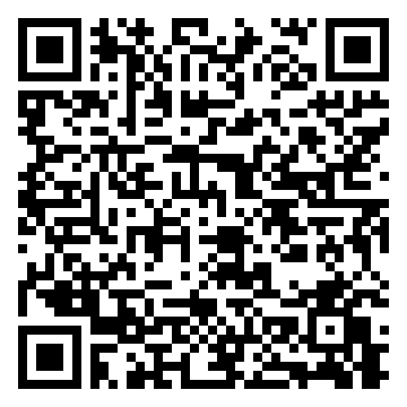 kod QR z danymi kontaktowymi 93267970500000