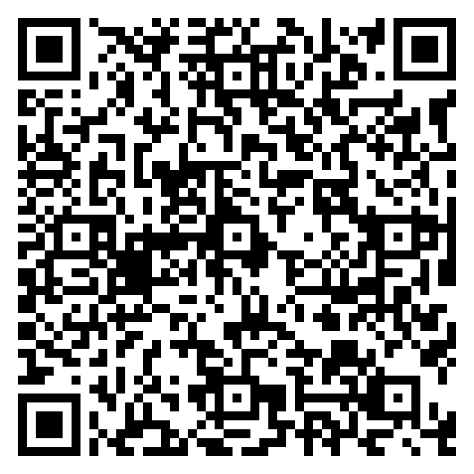 kod QR z danymi kontaktowymi 35086371500000