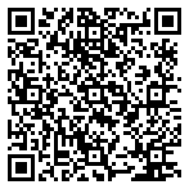 kod QR z danymi kontaktowymi 14221558400000